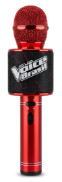 MIC.png