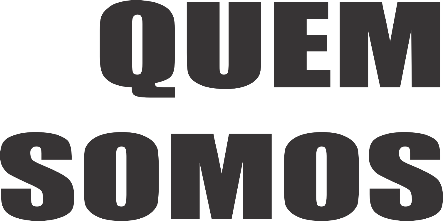 QUEM SOMOS.png