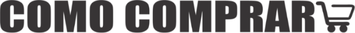 conprar.png