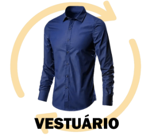 vestuario.png