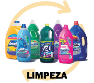 limpeza02.png