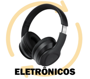eletronicos.png