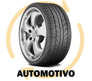automotiva.png